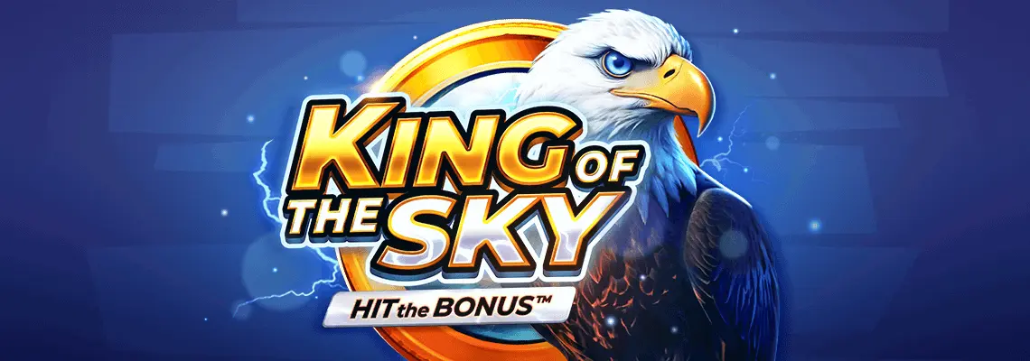 Weekend Bonus